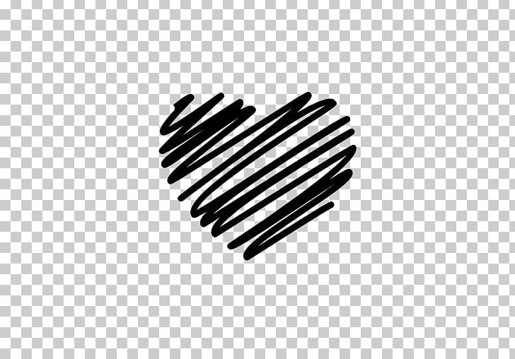 Heart Graffiti Computer Icons PNG, Clipart, Art, Black, Black And White, Clip Art, Computer Icons Free PNG Download