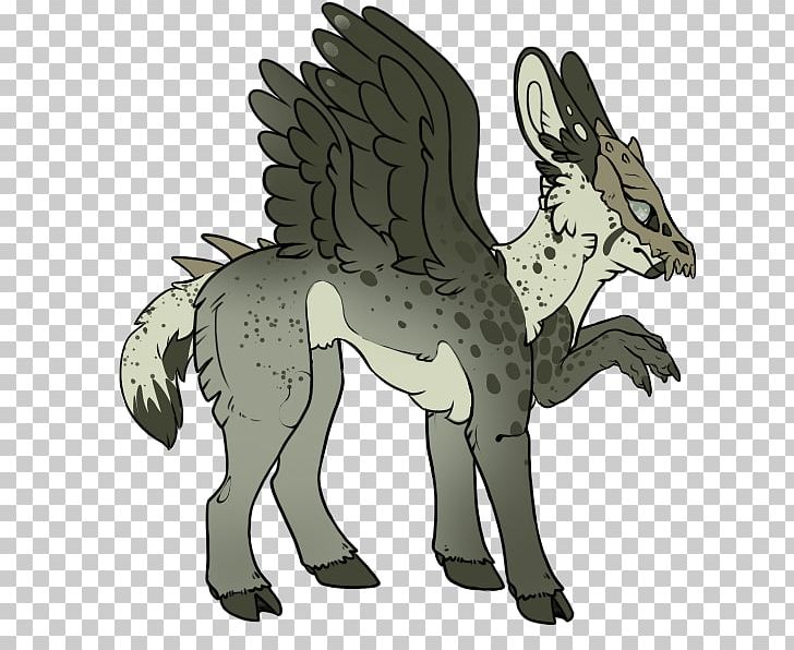 Horse Deer Gray Wolf Canidae Drawing PNG, Clipart, Animal, Animals, Art, Canidae, Carnivora Free PNG Download