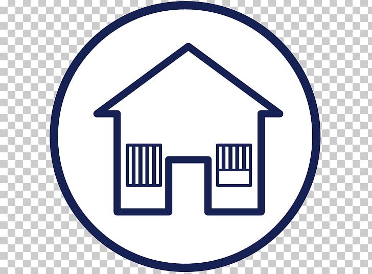House Paint Business Home Self Storage PNG, Clipart, Apartment, Area, Blue, Brand, Business Free PNG Download