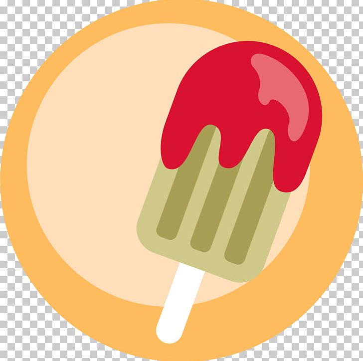 Ice Cream Ice Pop Khanom Chan PNG, Clipart, Balloon Cartoon, Boy Cartoon, Caricature, Cartoon, Cartoon Character Free PNG Download