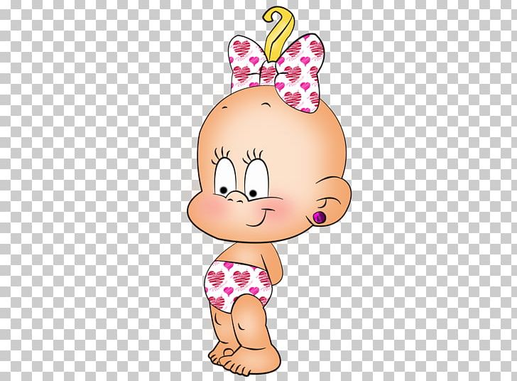 Infant Cartoon PNG, Clipart, Animation, Cartoon, Cheek, Child, Facial Expression Free PNG Download