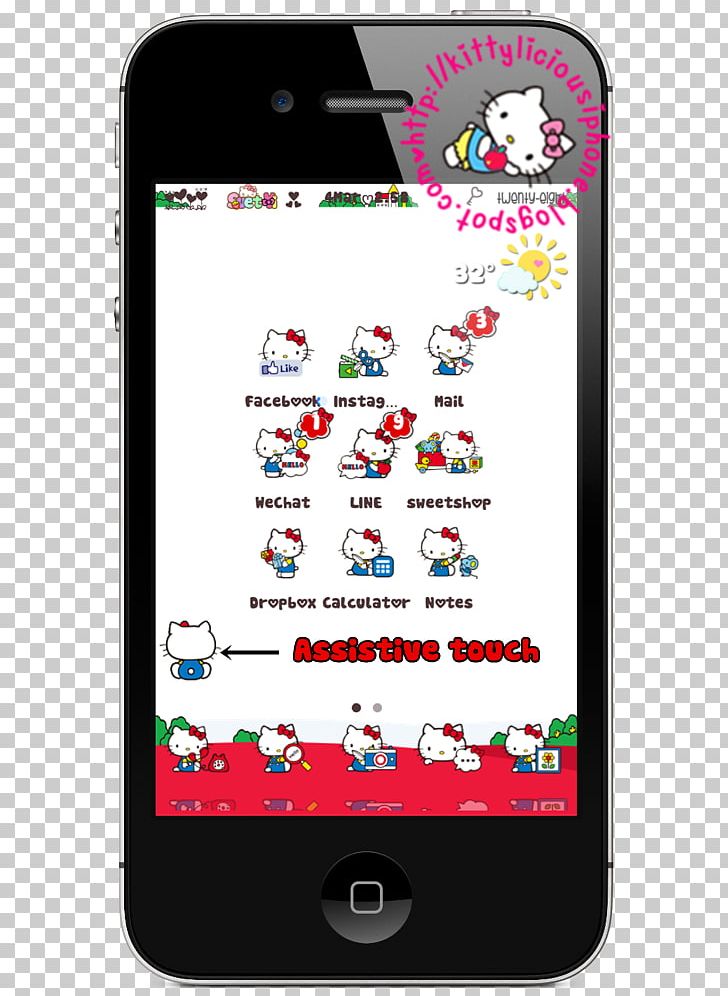 IPhone 4S Feature Phone App Store Apple Smartphone PNG, Clipart, Apple, App Store, Feature Phone, Fruit Nut, Gadget Free PNG Download