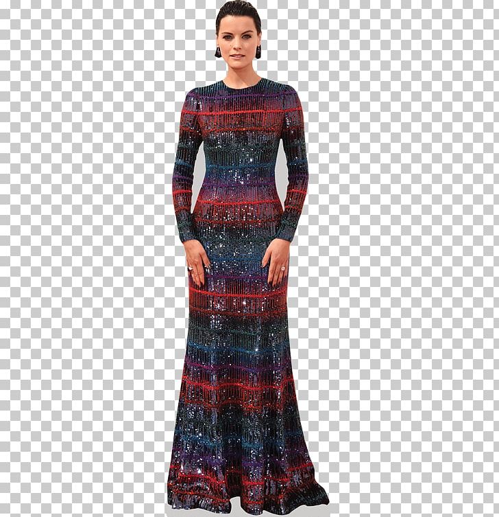 Jaimie Alexander Thor Stock Photography Alamy PNG, Clipart, Actor, Alamy, Clothing, Cocktail Dress, Day Dress Free PNG Download