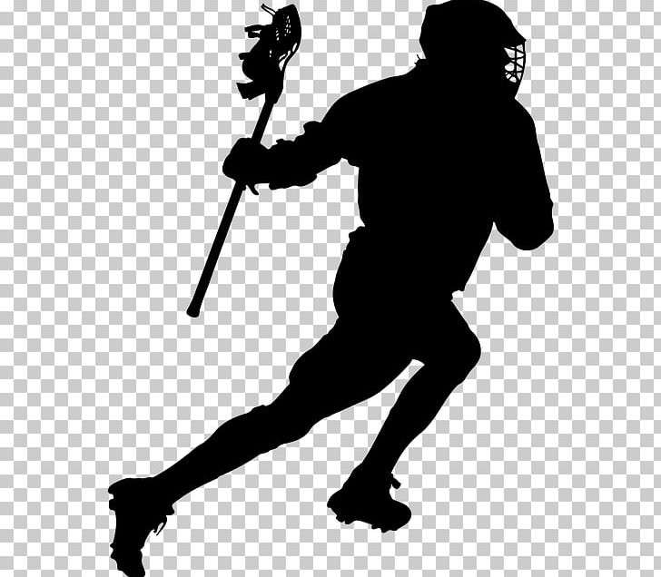 Lacrosse PNG, Clipart,  Free PNG Download