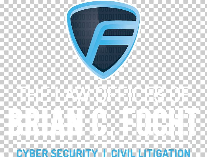 Logo Emblem Brand Product Design Trademark PNG, Clipart, Blue, Brand, Cyber Attack, Electric Blue, Emblem Free PNG Download