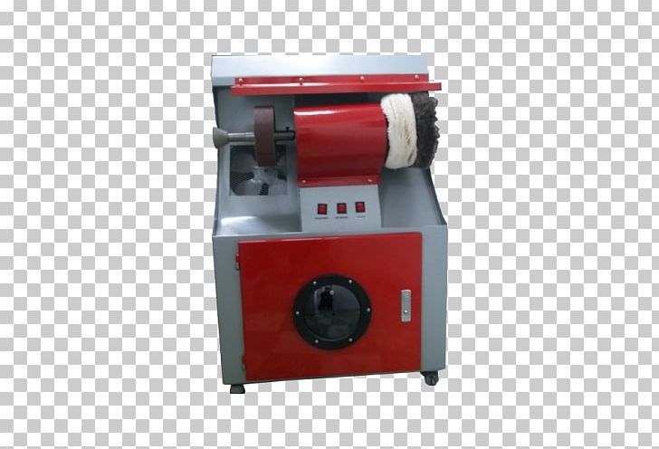 Machine Tool PNG, Clipart, Machine, Machine Tool, Others, Tool Free PNG Download