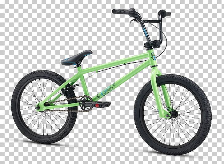 Mongoose BMX Bike Bicycle Forks Bicycle Cranks PNG, Clipart, Automotive Tire, Bicycle, Bicycle Accessory, Bicycle Forks, Bicycle Frame Free PNG Download