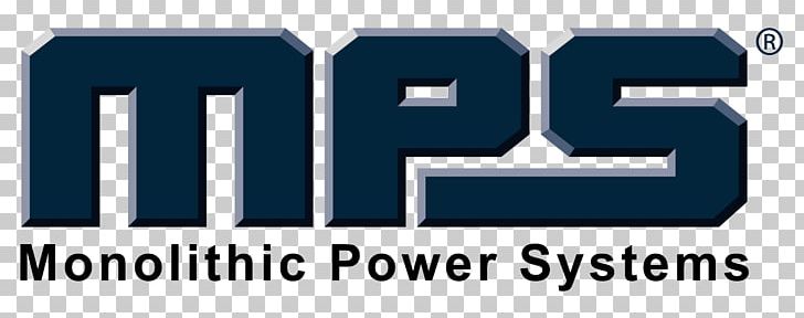 Monolithic Power Systems Inc NASDAQ:MPWR Business Corporation PNG, Clipart, Atrio Systems Inc, Blue, Brand, Business, Chief Executive Free PNG Download