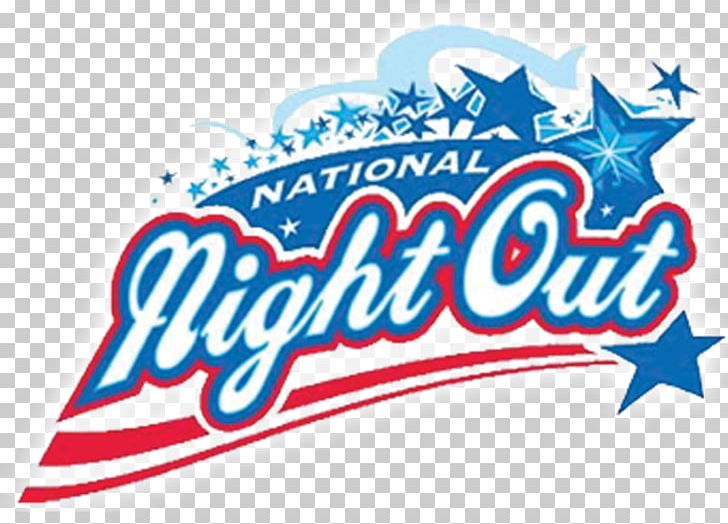 National Night Out Midlothian Police Crime Community Policing PNG, Clipart, Area, Brand, Community Policing, Crime, Law Enforcement Free PNG Download
