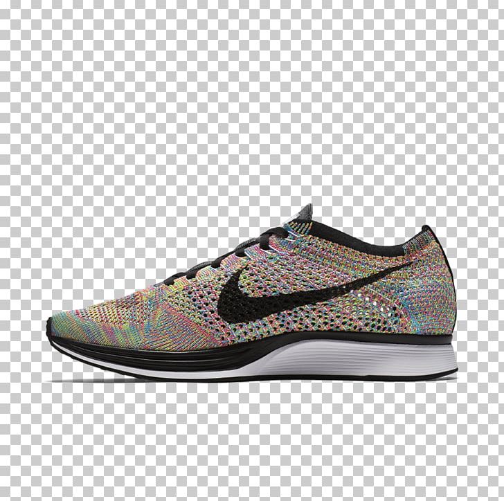 Nike Flywire Sneakers Shoe Air Force PNG, Clipart, Adidas, Air Force, Air Jordan, Color, Cross Training Shoe Free PNG Download
