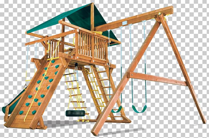 Playground Swing Outdoor Playset Child San Antonio PNG, Clipart, Castle, Cedar Wood, Child, Chute, Family Free PNG Download