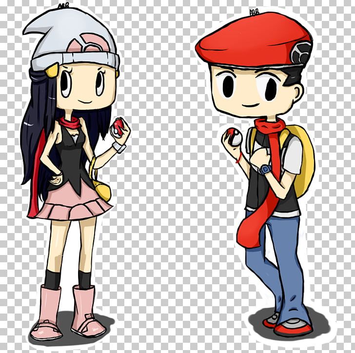 Pokémon Platinum Pokémon Omega Ruby And Alpha Sapphire Pokémon Gold And Silver Pokémon Red And Blue Dawn PNG, Clipart, Art, Cartoon, Character, Costume, Dawn Free PNG Download