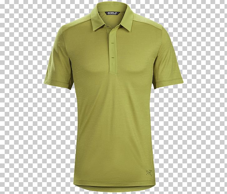 Polo Shirt T-shirt Sleeve Arc'teryx PNG, Clipart, 2 B, Active Shirt, Arcteryx, Clothing, Collar Free PNG Download