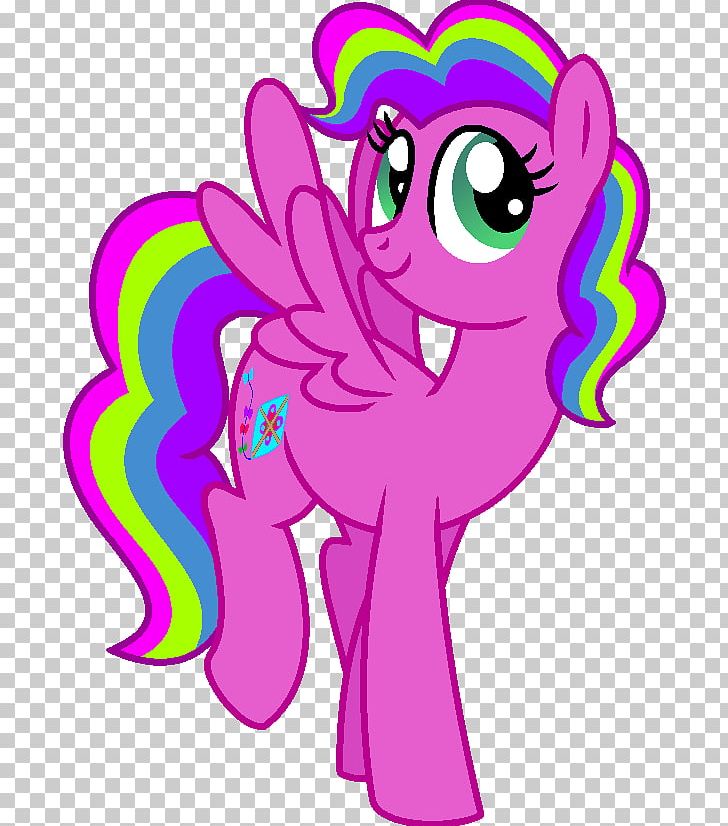 Pony Rainbow Dash Pinkie Pie Artist PNG, Clipart, Anim, Area, Art, Artist, Artwork Free PNG Download