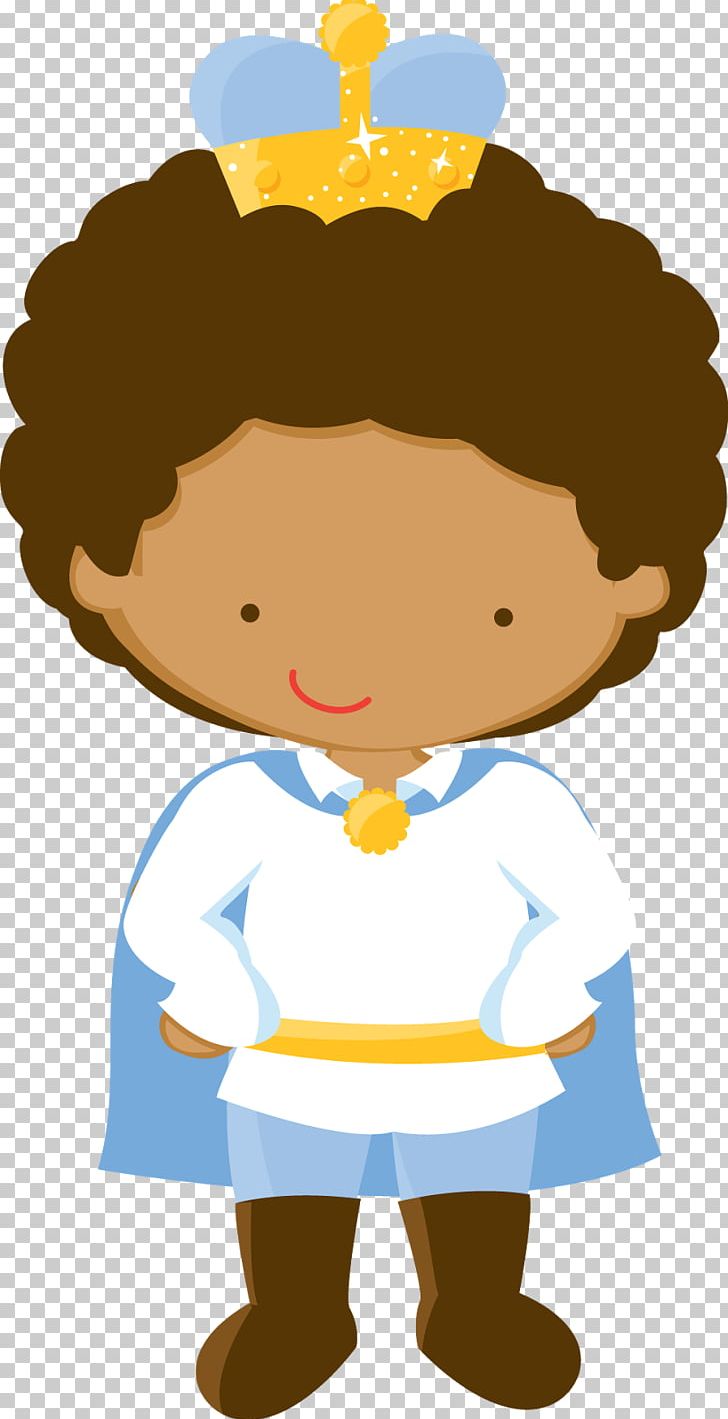 Prince Drawing PNG, Clipart, Art, Boy, Cartoon, Child, Clip Art Free PNG Download