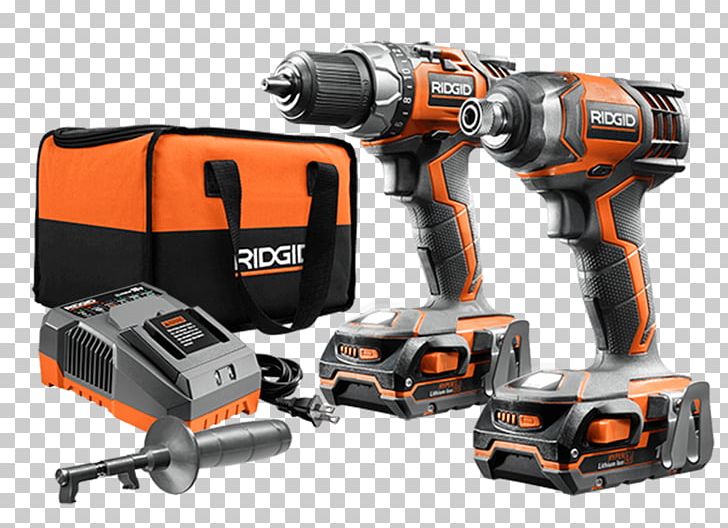 Ridgid Hand Tool Augers Power Tool PNG, Clipart, Augers, Combo, Cordless, Dewalt, Drill Free PNG Download