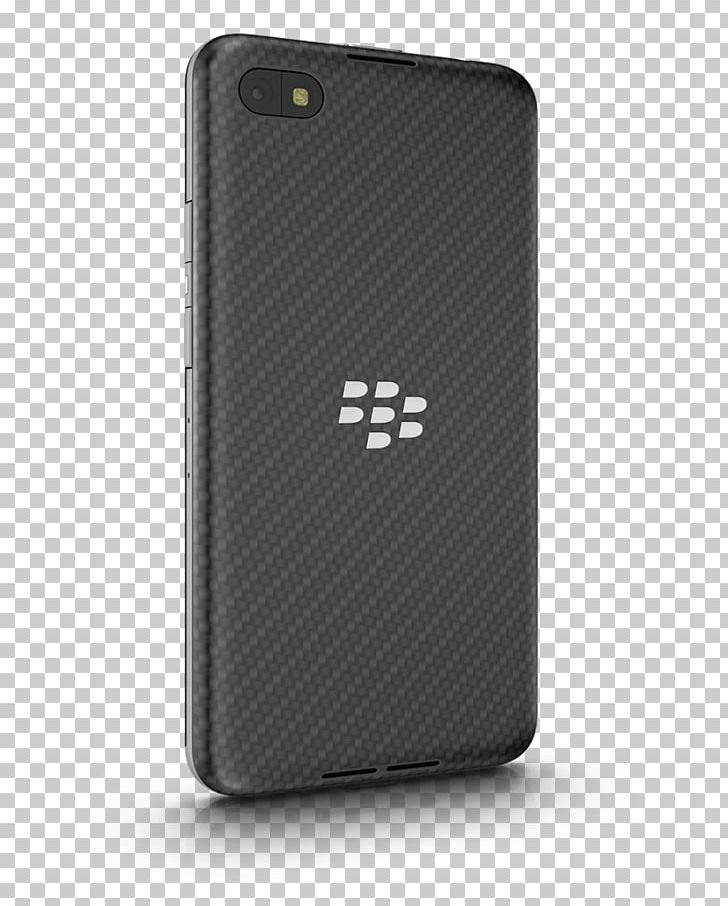 Smartphone BlackBerry Z30 BlackBerry Q10 Mobile Phone Accessories Computer PNG, Clipart, Blackberry, Blackberry Z10, Blackberry Z30, Case, Communication Device Free PNG Download