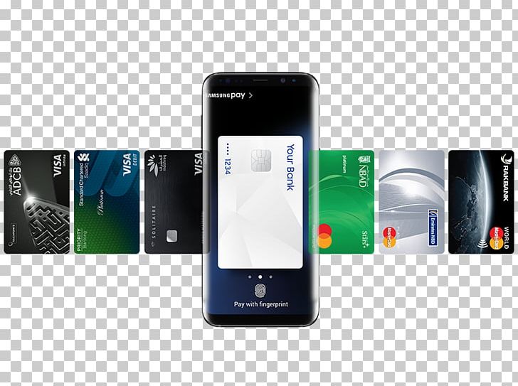 Smartphone United Arab Emirates Feature Phone Samsung Pay Samsung Galaxy S9 PNG, Clipart, Business, Cellular Network, Communication, Communication Device, Electronic Device Free PNG Download