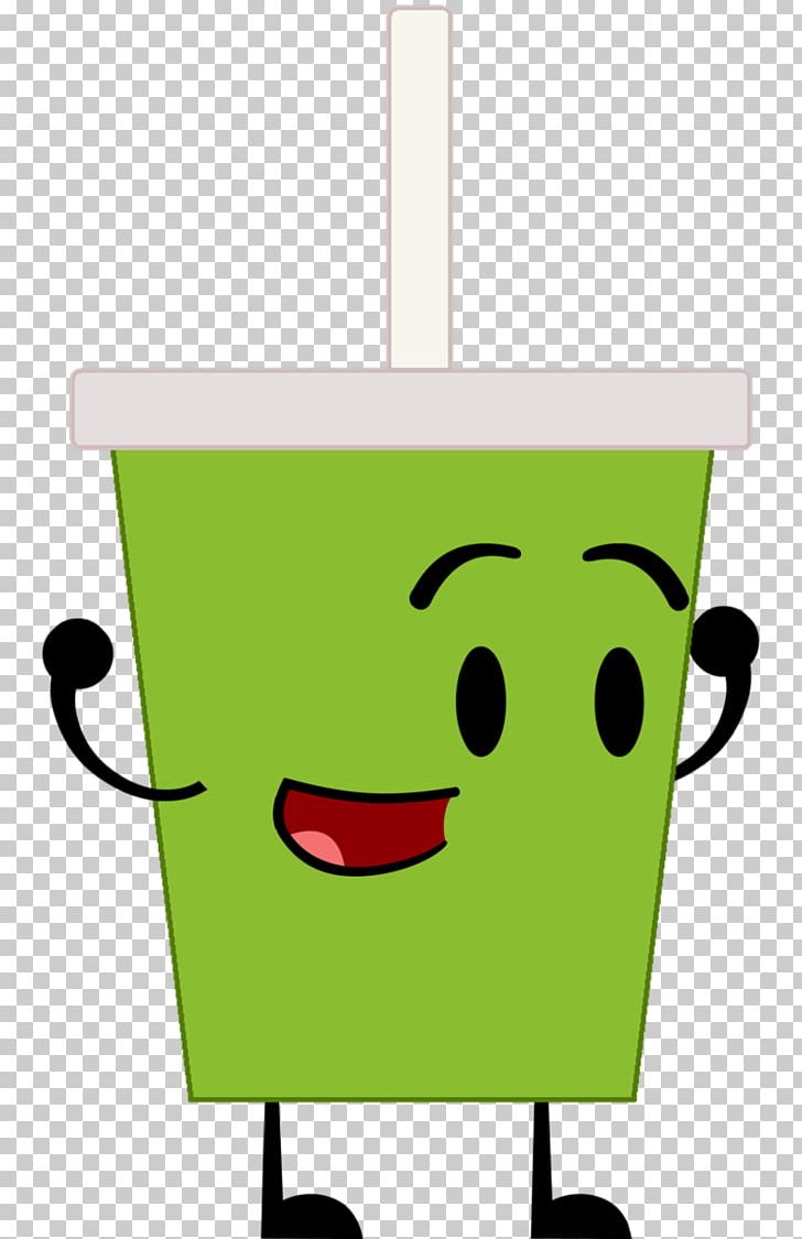 Smiley Green PNG, Clipart, Grass, Green, Line, Smile, Smiley Free PNG Download