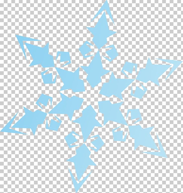 Snowflake Google S PNG, Clipart, Blue, Christmas Ornament, Google, Google Images, Google Search Free PNG Download