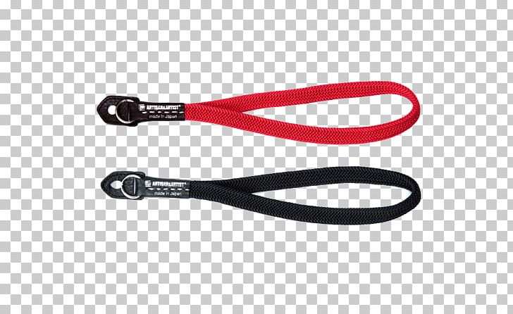 Strap Camera Dogal Kumihimo Photography PNG, Clipart, Art, Artisan, Artist, Camera, Cord Free PNG Download