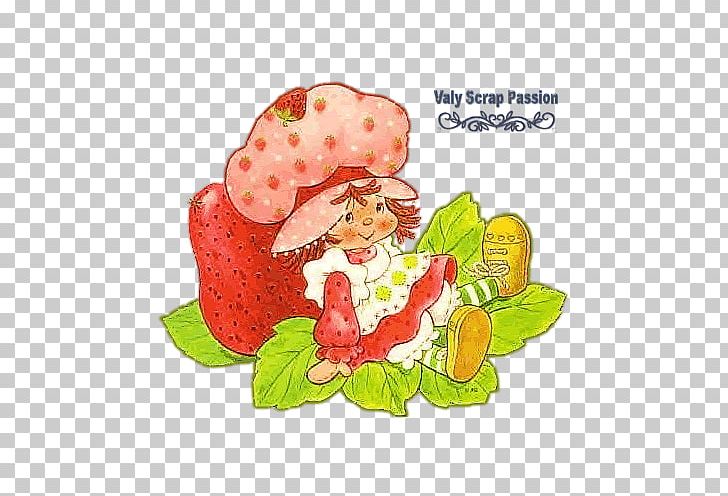Strawberry Shortcake Angel Cake Angel Food Cake PNG, Clipart, Angel Cake, Angel Food Cake, Barbapapa, Biscuits, Cake Free PNG Download