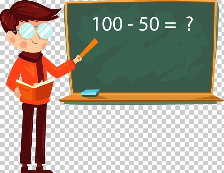 Student Teachers Day Classroom PNG, Clipart, Balloon Cartoon, Cartoon, Cartoon Character, Cartoon Eyes, Cartoons Free PNG Download