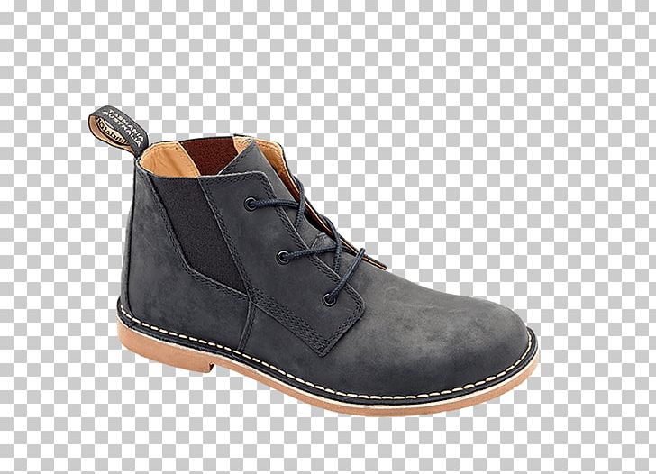 Suede Shoe Boot Walking PNG, Clipart, Accessories, Airwalk, Black Boots, Boot, Boots Free PNG Download