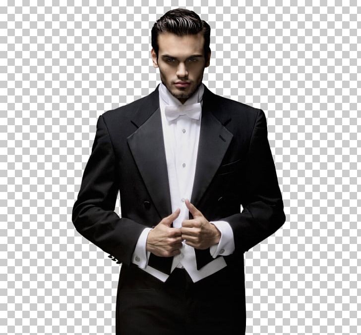 Suit Photography Clothing PNG, Clipart, Blazer, Button, Clothing, Costume, Desktop Wallpaper Free PNG Download