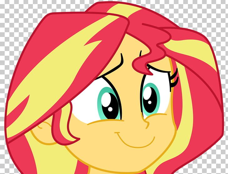 Sunset Shimmer Twilight Sparkle Pinkie Pie Applejack My Little Pony: Equestria Girls PNG, Clipart, Applejack, Area, Art, Cheek, Equestria Free PNG Download