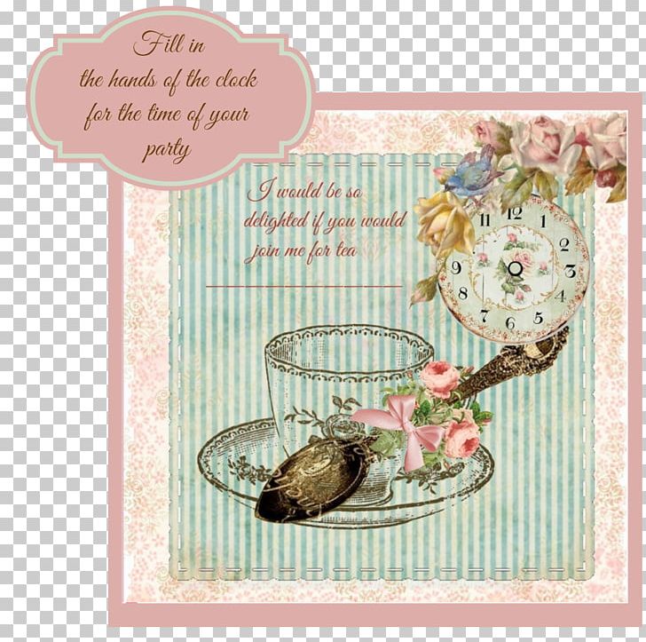 Tea Party Wedding Invitation High Tea PNG, Clipart, Banquet, Birthday, Christmas, Dessert, Drink Free PNG Download