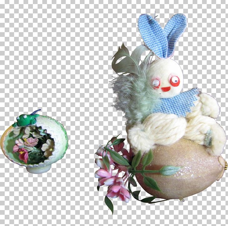 The Egg Tree Easter Bunny Christmas Ornament Easter Egg Tree PNG, Clipart, Christmas, Christmas Decoration, Christmas Ornament, Easter, Easter Basket Free PNG Download