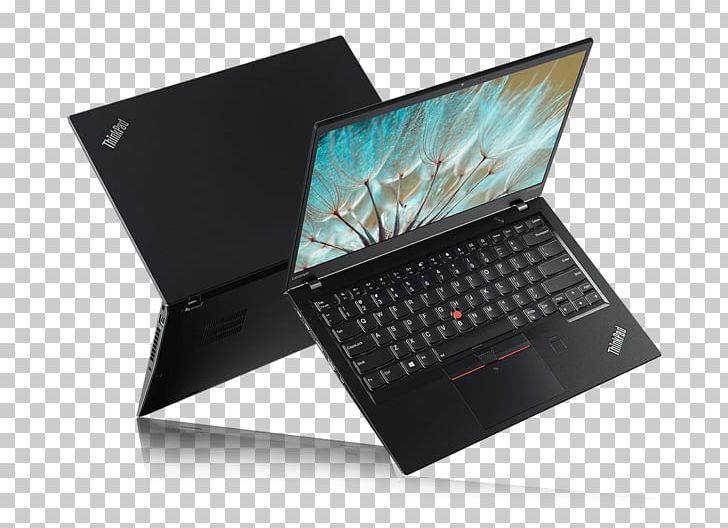 ThinkPad X Series ThinkPad X1 Carbon Laptop Lenovo Intel Core I7 PNG, Clipart, Computer, Computer Accessory, Computer Hardware, Electronic Device, Electronics Free PNG Download