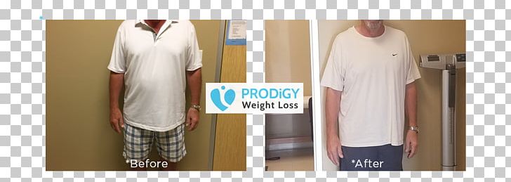 Total 10 Rapid Weight Loss Plan Prodigy Med Spa Ketosis PNG, Clipart, Clothes Hanger, Clothing, Diet, Dress, Dr Oz Show Free PNG Download