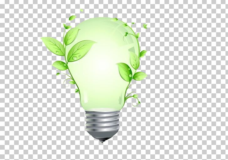 Video Projector 1080p LCD Projector Home Cinema PNG, Clipart, Aspect Ratio, Autumn Leaves, Banana Leaves, Bulb, Display Resolution Free PNG Download