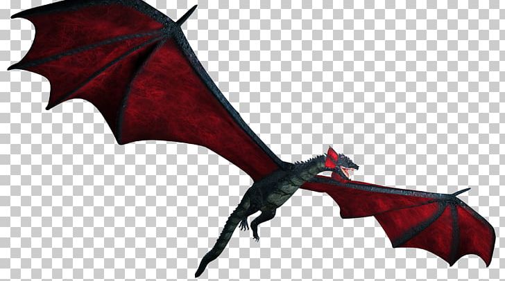 Weapon Dragon Character Fiction PNG, Clipart, Character, Cold Weapon, Dragon, Fantasy, Fiction Free PNG Download