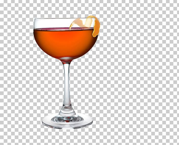 Wine Cocktail Stock Photography Wine Glass Apéritif PNG, Clipart, Aperol, Champagne Glass, Champagne Stemware, Chartreuse, Classic Cocktail Free PNG Download