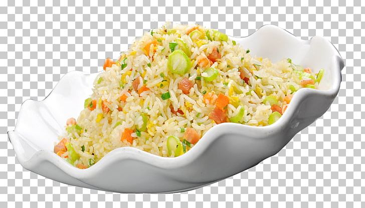 Yangzhou Fried Rice Yangzhou Fried Rice Food Vegetable PNG, Clipart, Commodity, Condiment, Cooked Rice, Cooking, Cuisine Free PNG Download