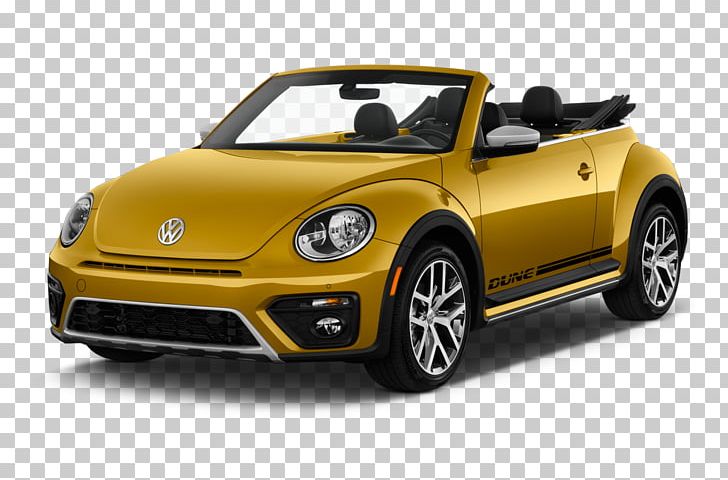 2017 Volkswagen Beetle Car Mitsubishi Mirage Volkswagen New Beetle PNG, Clipart, 2017 Volkswagen Beetle, Automotive Design, Automotive Exterior, Car Dealership, City Car Free PNG Download