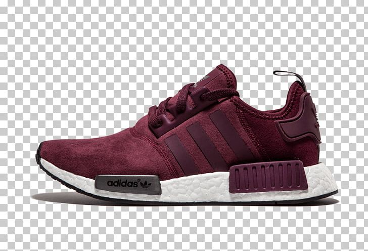 Adidas Nmd Runner W S75230 Sports Shoes Adidas NMD R1 Primeknit ‘Footwear PNG, Clipart, Adidas, Adidas Originals, Adidas Superstar, Boost, Brand Free PNG Download