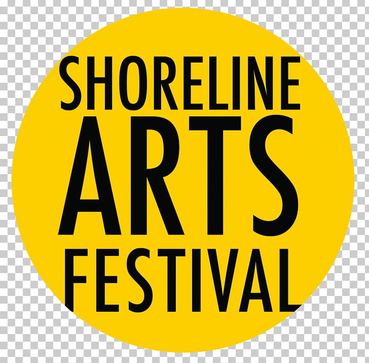 Arts Festival Shoreline Logo PNG, Clipart, Area, Art, Arts Festival, Brand, Festival Free PNG Download