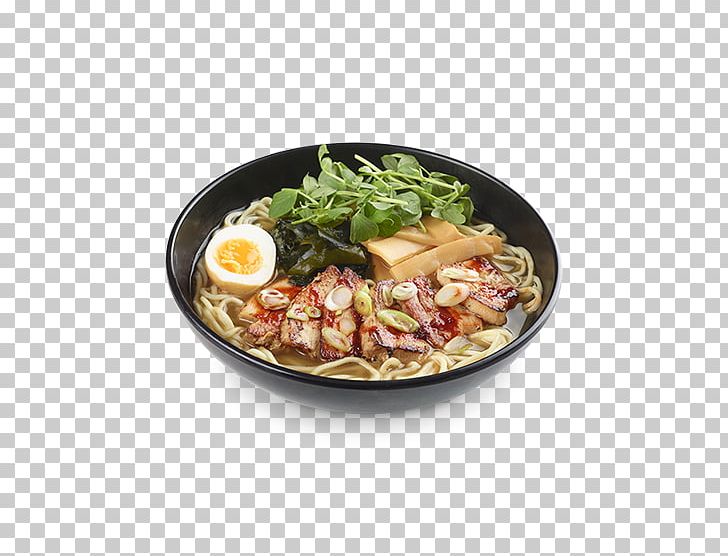 Asian Cuisine Ramen Japanese Cuisine Bulgogi Noodle PNG, Clipart, Asian Cuisine, Asian Food, Bowl, Bulgogi, Cuisine Free PNG Download