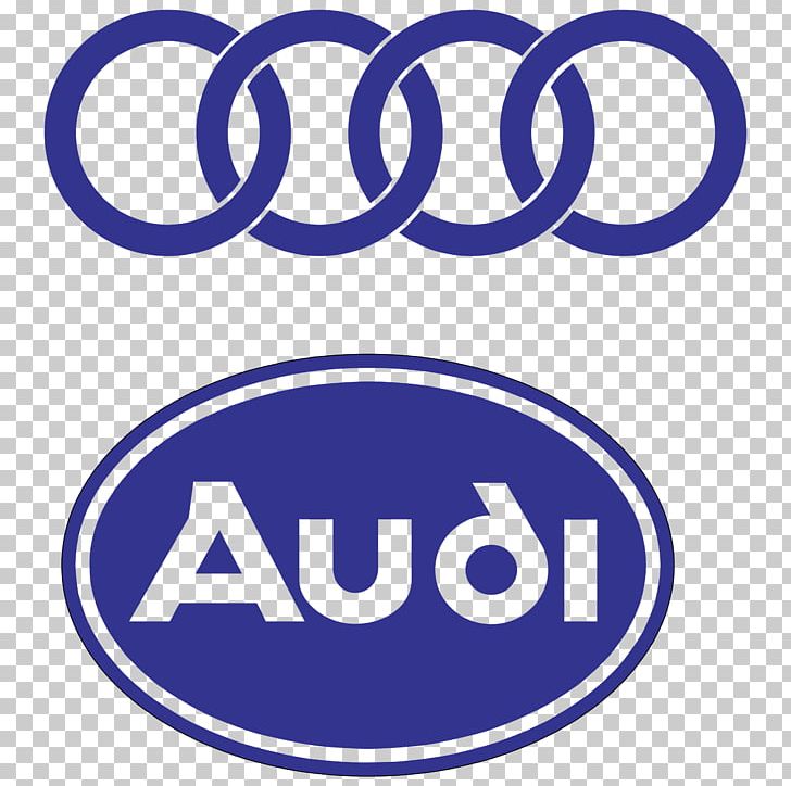 Audi Quattro Car Audi A4 Audi R8 PNG, Clipart, 4 Th, Area, Audi, Audi A4, Audi A5 Free PNG Download