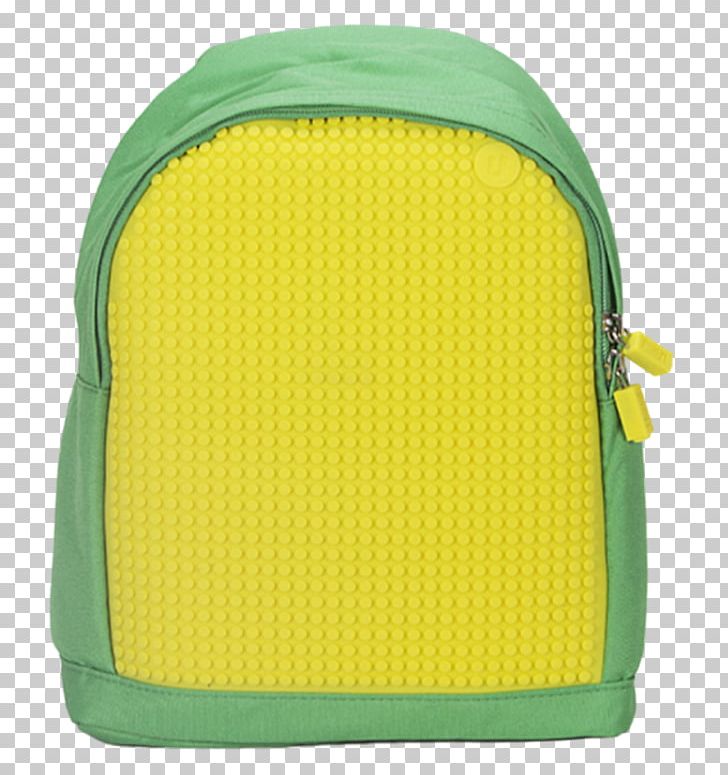 Backpack Green Suitcase Handbag PNG, Clipart, Backpack, Bag, Belt, Blue, Child Free PNG Download