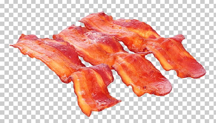 Bacon PNG, Clipart, Animal Fat, Animal Source Foods, Asian Cuisine, Back Bacon, Bacon Free PNG Download
