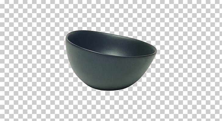 Bowl Tableware Kitchen Plate HipVan PNG, Clipart, Bathroom Sink, Bowl, Chawan, Cooked Rice, Cookware Free PNG Download