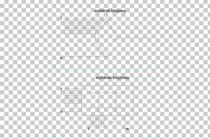 Brand Line Angle Pattern PNG, Clipart, Angle, Area, Art, Brand, Diagram Free PNG Download