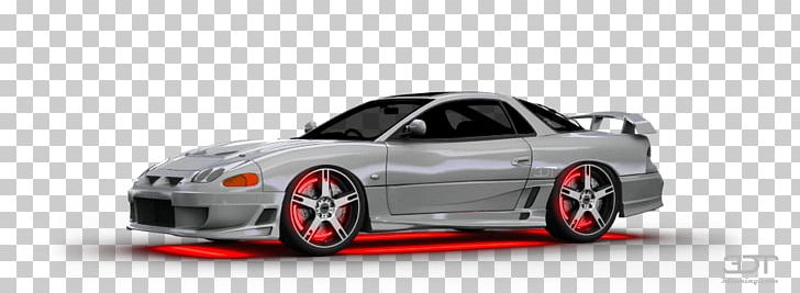 Bumper Car BMW M Coupe Motor Vehicle Automotive Design PNG, Clipart, 3 Dtuning, Automotive Design, Automotive Exterior, Automotive Lighting, Auto Part Free PNG Download
