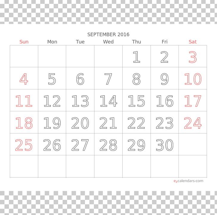 Calendar Date 0 Leap Year Month PNG, Clipart, 2017, 2018, 2019, Angle, Brand Free PNG Download