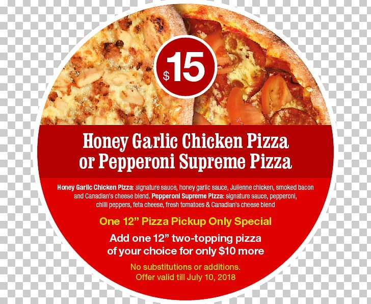 Canadian 2 For 1 Pizza Fast Food Taste PNG, Clipart, Armstrong, Brand, British Columbia, British Columbia Highway 97, Canada Free PNG Download